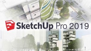 Sketchup For Mac Free Download With Crack