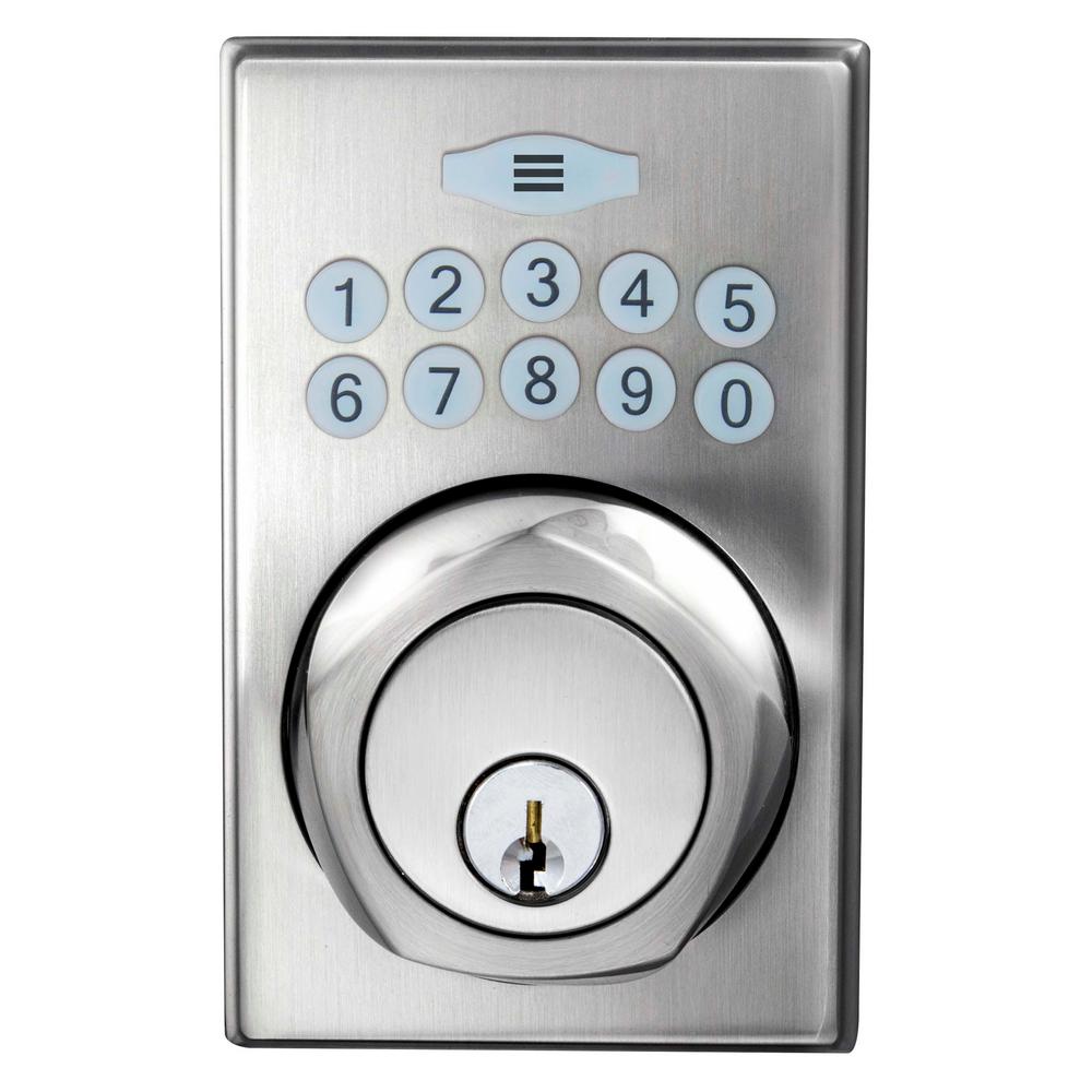 Defiant lock company home page phone number